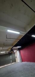 Aljunied Industrial Complex (D14), Factory #569583571